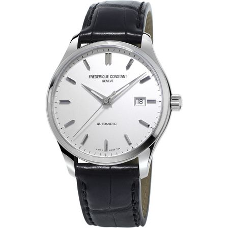 Frederique Constant Fc-303s5b6