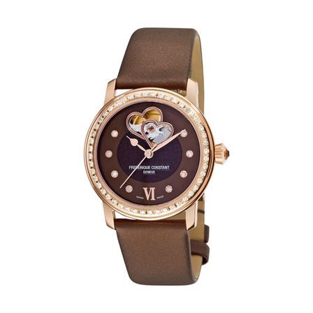 Frederique Constant Fc-310cdhb2pd4