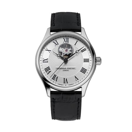 Frederique Constant Fc-310mc5b6