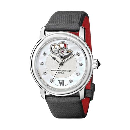 Frederique Constant Fc-310whf2p6