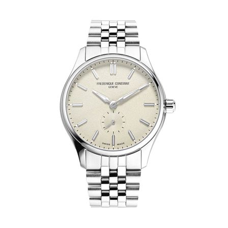 Frederique Constant Fc-530cr3b6b