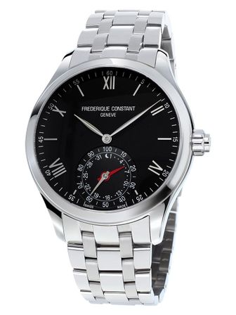 Frederique Constant Horological FC-285B5B6B