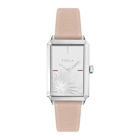 Furla Diana R4251104508