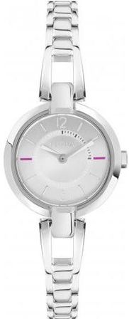 Furla R4253106503
