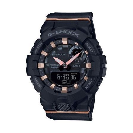 G-shock Casio Gma-b800-1aer