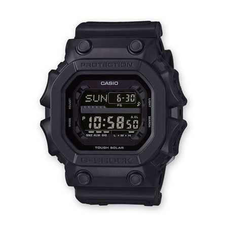 G-shock Casio Gx-56bb-1er