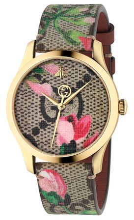 G-timeless YA1264038A