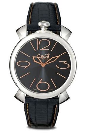 Gaga Milano 5090.02