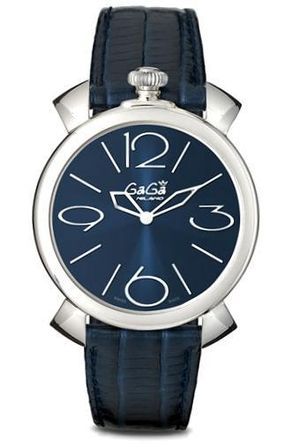 GagÃ Milano 5090.04 5090-04