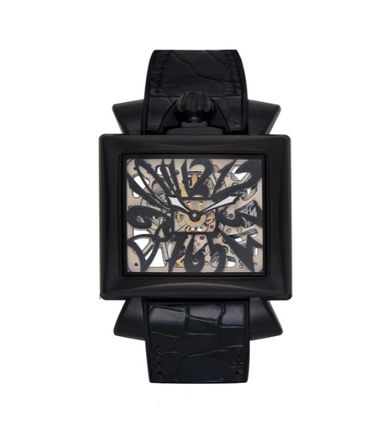 Gagà Milano Napoleone 9002NS01K0YLBK0