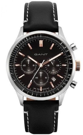 Gant Bronwood GT080002