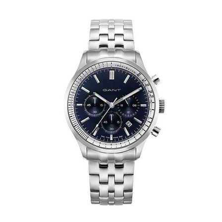 Gant Bronwood GT080003