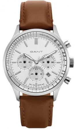 Gant Bronwood GT080004