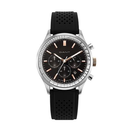 Gant Bronwood GT080009