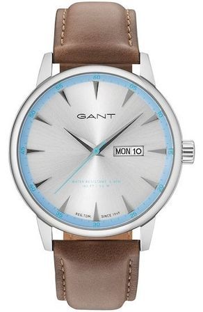 Gant Covingston W10706