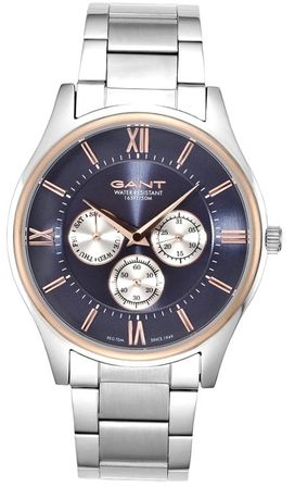 Gant Durham GT001004