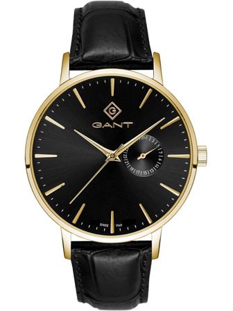 Gant G105023