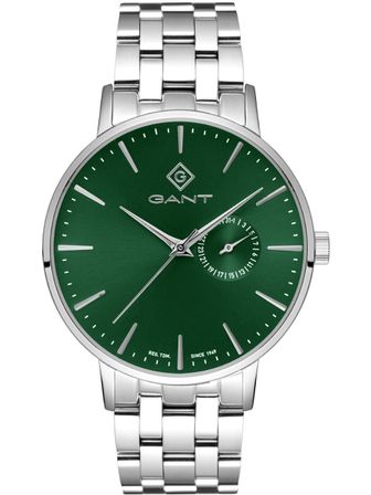 Gant G105026