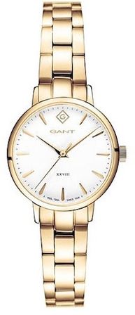 Gant G126004