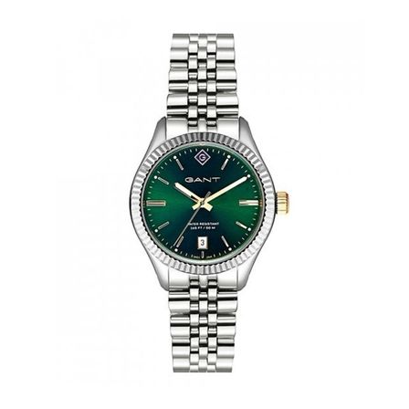 Gant G136005