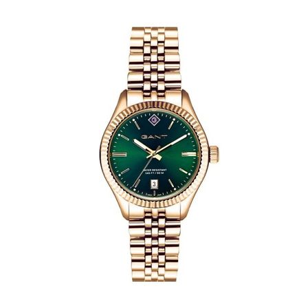 Gant G136011