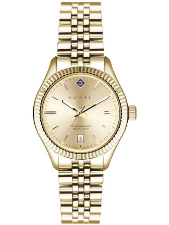 Gant G136015