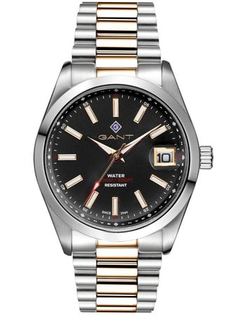 Gant G161013