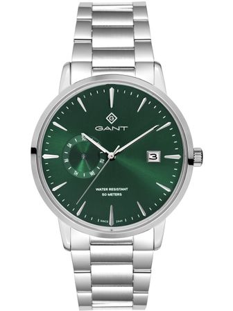 Gant G165019