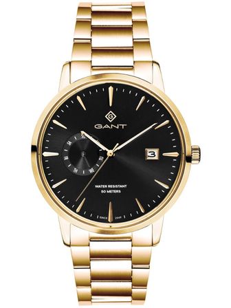 Gant G165021
