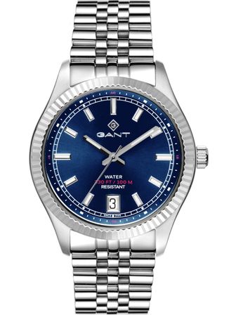 Gant G166003