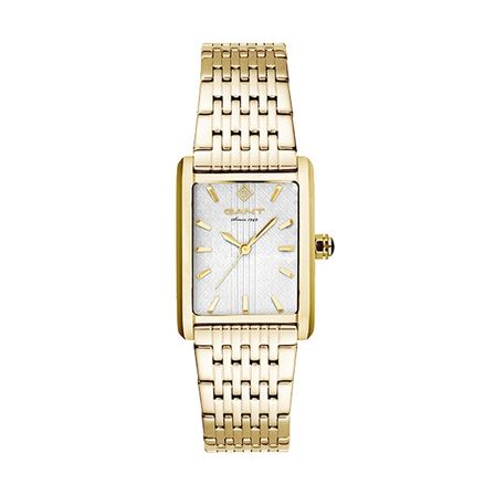 Gant G173002