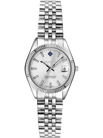 Gant G181001