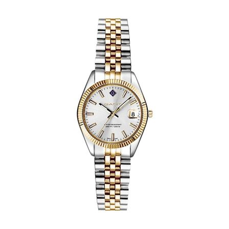 Gant G181002