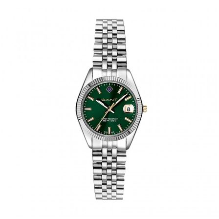 Gant G181004