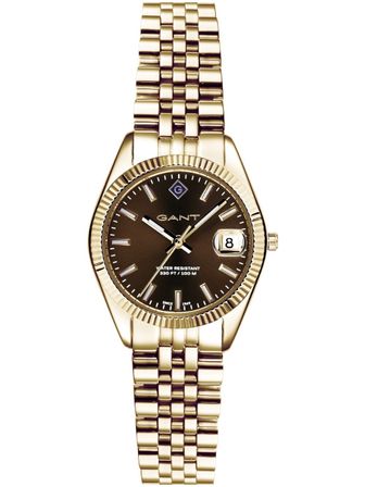 Gant G181012
