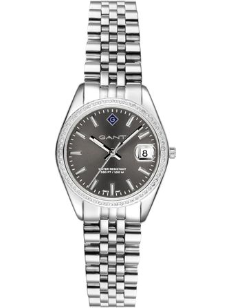 Gant G181101