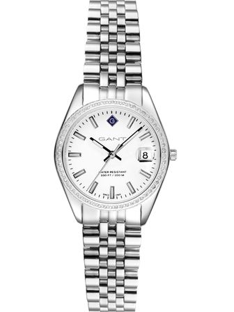 Gant G181112