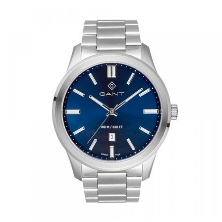 Gant G182003