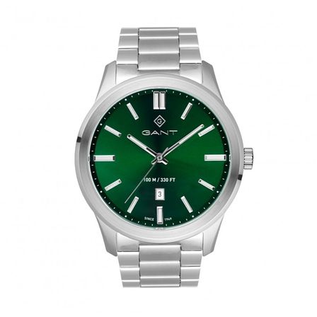 Gant G182004