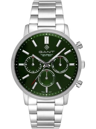 Gant G191003