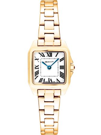 Gant G193003