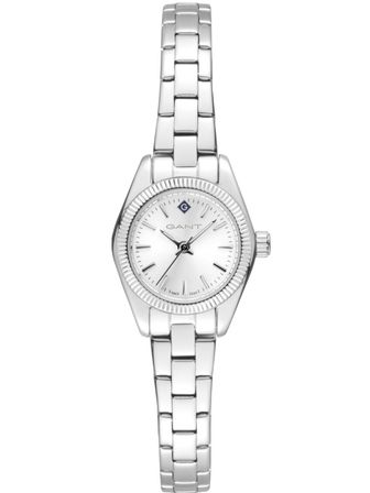 Gant G194001