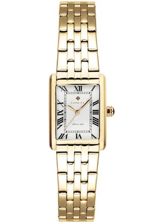 Gant G195002
