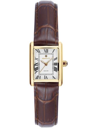Gant G195006