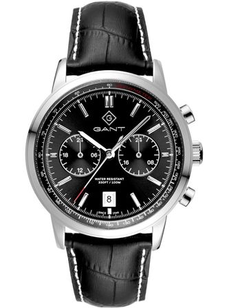 Gant G196001