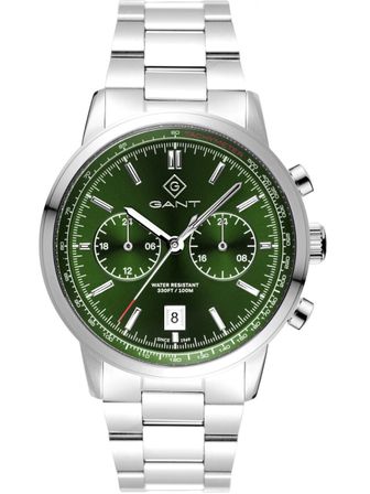Gant G196003