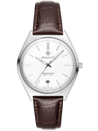 Gant G201001