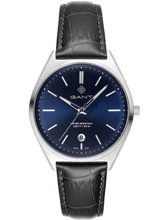 Gant G201003
