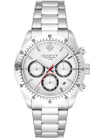 Gant G202001
