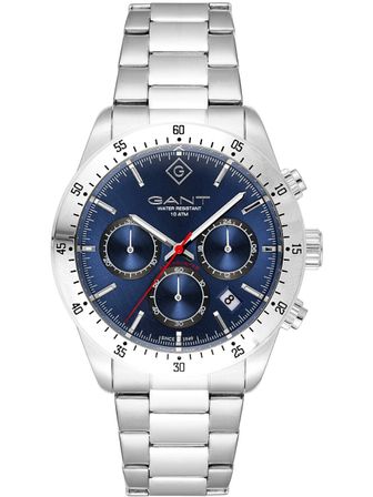Gant G202003